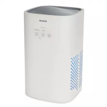 Gaisa attīrītājs Aiwa PA-100