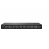 Lancom GS-4554X - Slēdzis - L3 - pārvaldīts - 36 x 10/100/1000 + 12 x 2.5GBase-T + 4 x 1 Gigabits / 10 Gigabits SFP+ + 2 x 10/40 Gigabits QSFP+ (Augšsaites / Steks)