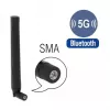 Daudzvirzienu antena DeLOCK 12633