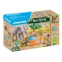 Wiltopia - Elephant at t he Waterhole