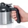 Pilienveida kafijas automāts Severin 1 L KA 4845