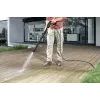 Kärcher G 180 Q Quick Connect smidzināšanas pistole