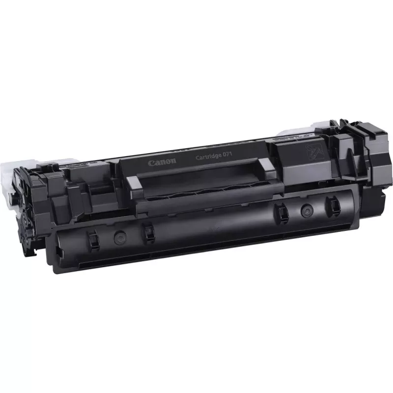 Canon 5645C002 tonera kasetne 1 gab. oriģināla melna