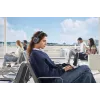 Soundcore Space One Pro austiņas