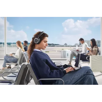 Soundcore Space One Pro austiņas