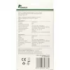 Ethernet adapteris Inter-Tech IT-732 2500 Mbit/s USB Type-C vadu