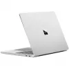 Portatīvais dators Microsoft Surface Laptop 13 collu 13 collu Qualcomm Snapdragon 16 GB 512 GB Qualcomm Adreno GPU Windows 11 Pro