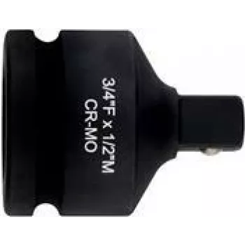 Adapter Metabo for Mobile Workshop 628829000 — for BS 14.4 / PowerMaxx BS 12