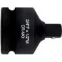 Adapter Metabo for Mobile Workshop 628829000 — for BS 14.4 / PowerMaxx BS 12