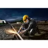 Leņķa slīpmašīna Bosch GWS 18V-11 S SOLO 125 mm 18V bezvadu, disks 125 mm