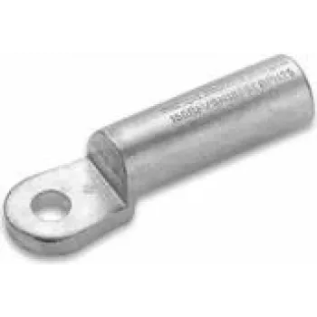 Cimco AL-Crimp Cable Lug DIN46329 70 mm²/M12 183624 (183624)