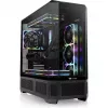 Thermaltake CA-11H-00F1WN-00 datora korpuss Full Tower Melns