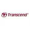 USB zibatmiņa Transcend 128 GB USB Type-C JetFlash 790C