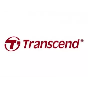 USB zibatmiņa Transcend 128 GB USB Type-C JetFlash 790C