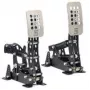 Heusinkveld Simucube ActivePedal papildinājums – akselerators un sajūgs