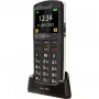 Mobilais telefons Bea-Fon SL260, 2,4 collu displejs