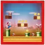 Paladone Super Mario Arcade Krājkasīte