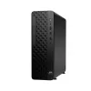 Galda dators HP ProDesk 2G1i SFF ar Intel Core i5-14400, 8 GB RAM, 512 GB SSD, Windows 11 Pro