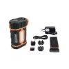 Celestron PowerTank Lithium PRO teleskopa barošanas stacija
