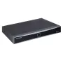 HIKVISION DS-7604NXI-K1(D) IP REĢISTRATORS
