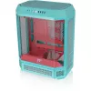 Datora korpuss Thermaltake The Tower 600 Mint Strawberry