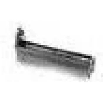 Oriģinālais printera cilindrs OKI 44318506