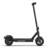 Acer ES Series 5 AES025, Classic Scooter, Melns, 25 km/h, 120 kg, Unisex, 2 Wheels
