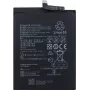 Baterija HUAWEI HB466483EEW 4000mAh rezerves baterija saderīgām HUAWEI ierīcēm