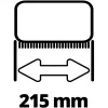 Birste Einhell 3424120