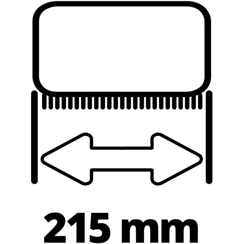 Birste Einhell 3424120