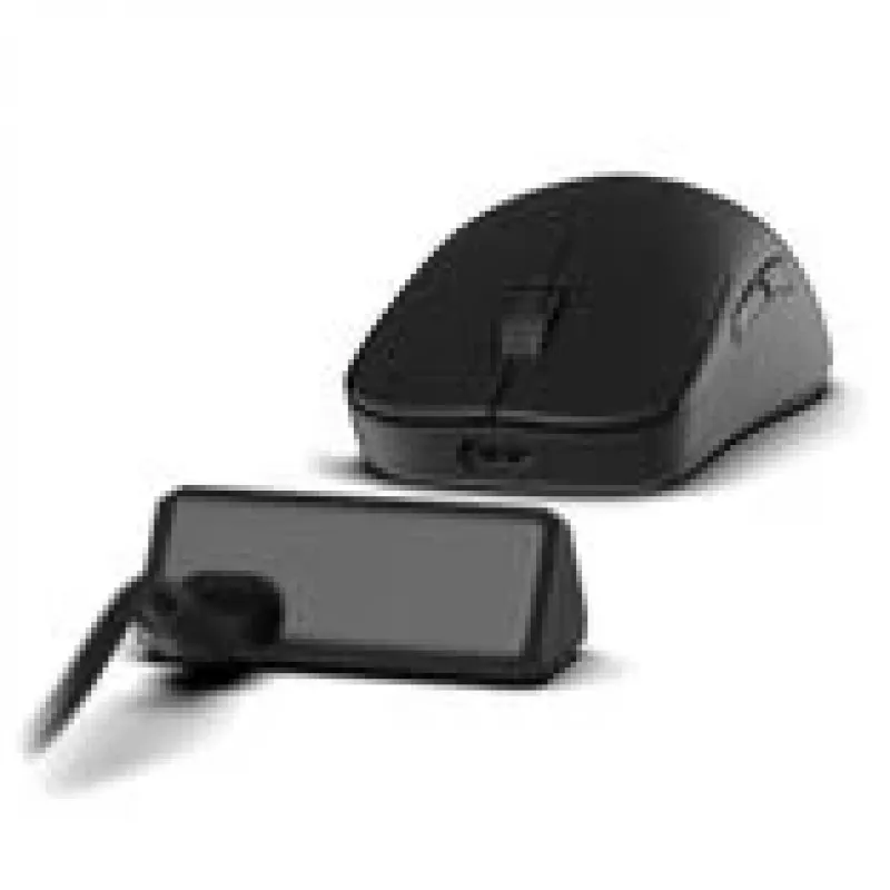 Spēļu pele Endgame Gear OP1w v2 Wireless