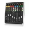 Behringer X-TOUCH EXTENDER DAW kontrolieris