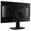 Acer Veriton NUC VN1502G-13U3U - i3-1315U Barebone PC franču lokalizācija