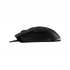 Pele Baracuda BGM-101 Penguin Melns USB