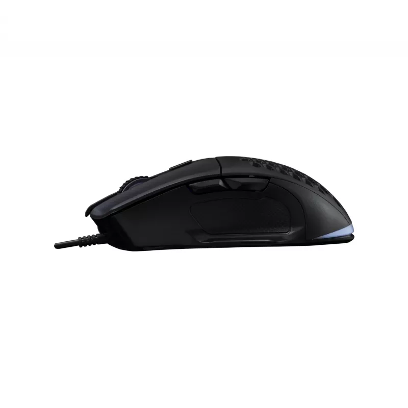 Pele Baracuda BGM-101 Penguin Melns USB