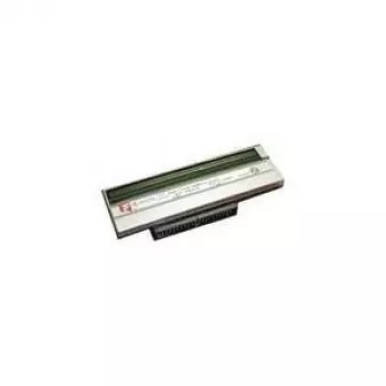 Termiskās pārneses drukas galviņa Honeywell Intermec 1-040082-900