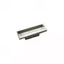 Termiskās pārneses drukas galviņa Honeywell Intermec 1-040082-900