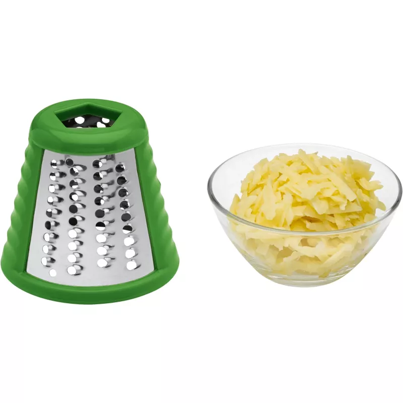 Clatronic ME 3604 elektriskā rīve Balts