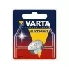 Varta V 371 - Akumulators SR69 - Sudraba oksīds - 44 mAh (0371-101-111)