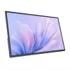 Uperfect UMax21 21,5'' 1920x1080 120Hz portatīvais skārienekrāna monitors