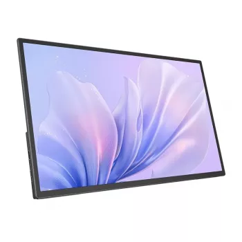 Uperfect UMax21 21,5'' 1920x1080 120Hz portatīvais skārienekrāna monitors