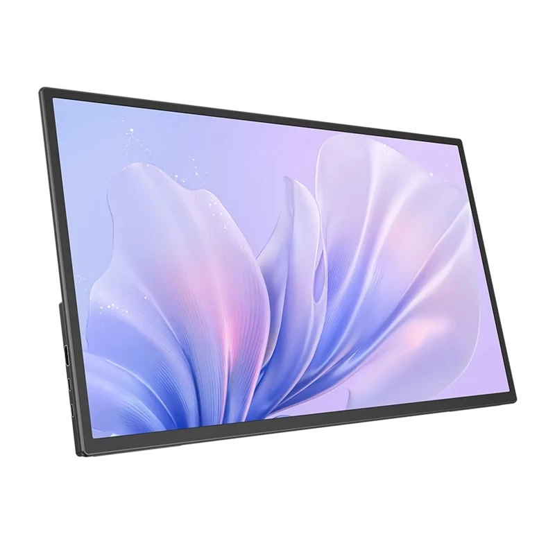 Uperfect UMax21 21,5'' 1920x1080 120Hz portatīvais skārienekrāna monitors
