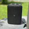 Portable Speaker Tellur Bluetooth Speaker Buzz, Melns