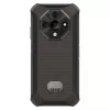 Viedtālrunis UleFone Armor X16 Pr 8/256GB Wasteland Shado — 8 GB RAM, 256 GB atmiņa