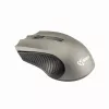 Sbox WM-373G bezvadu pele, pelēka