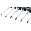 Makita E-10528 manuālais skrūvgriezis