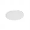 Yeelight Light viedā griestu lampa C 2201C300
