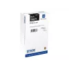 Epson C13T90714N oriģinālā melnā tintes kasetne, 1 gab.