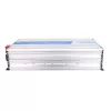 Extralink OPIP-2000W | Sprieguma pārveidotājs | automobiļu 12V, 2000W tīra sinusoidāla viļņa