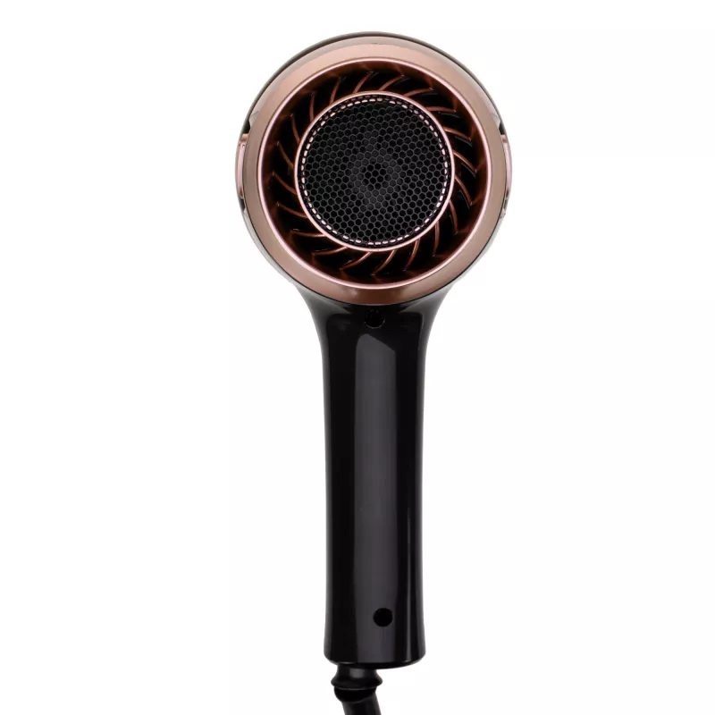 Matu žāvētājs Adler AD 2283 2400W
